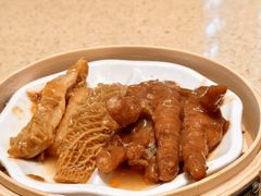 -点都德(长泰广场店)