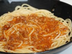 -穆拉诺餐厅(上海玻璃博物馆店)