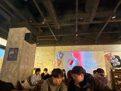 -Five沸屋·交友社交酒吧·homebar