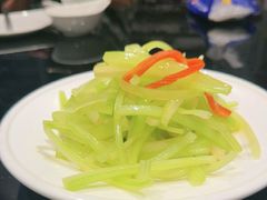 -高第街56号餐厅(美莲广场店)