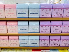 -名创优品(海珠乐峰广场店)