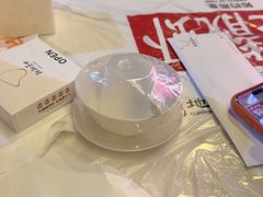 -靓靓蒸虾·头牌蒸虾(南山桂庙店)
