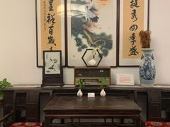 -徽味大班(定慧桥店)