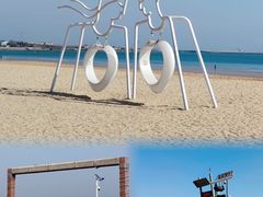 -巧克力渔家.小船海鲜家常菜(万平口店)