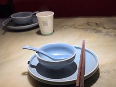 -東大方(海宁海昌路店)