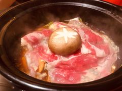 -合风谷(南下塘店)