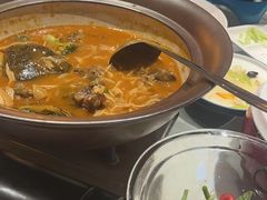 -小湘旺(港湾花园店)