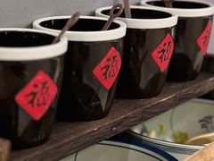 -华三爷拌面(宁波轻纺城店)