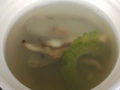 -佰园全日西餐厅-厦门佰翔软件园酒店