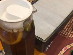 -探唐烧烤(棠东店)