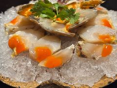 -宁波柏悦酒店·钱湖渔港