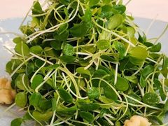 -潇湘楼(环保园店)
