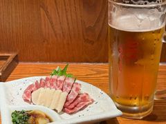 -九州酒场ひこぞう(1号店)
