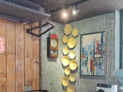 -上楼私房菜(院士路店)