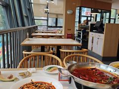 -醉得意·家常菜(二七路店)