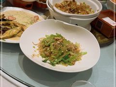 -大鸭梨烤鸭·北京菜(南小街/南苑店)