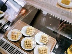 -去茶山(重庆万象城店)