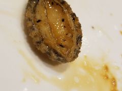 -雅玛花式铁板烧(国宏宾馆店)
