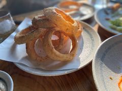 -SMOKI & CO(五大道店)