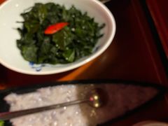 -捞王猪肚鸡火锅(昆山店)