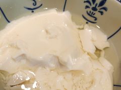 -味福记·本地特色菜(八一万达广场店)