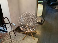 -设计共和 Design Republic