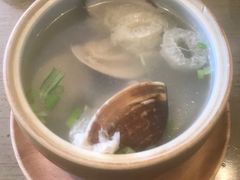 -上屿水产(鼓浪屿一店)