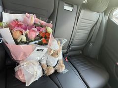 -上海可达汽车销售服务有限公司