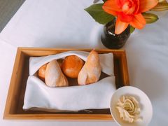 -蝶舍·MAISON PAPILLON