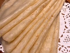 我家春饼-小幸湖春饼(悦茂购物中心店)