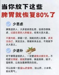 -JY·VALMONT法儿曼官方面护·海菲秀黑钻体验中心