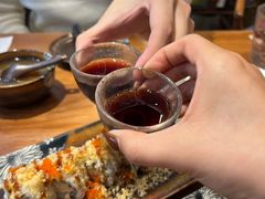 -稻前Taoki(方圆荟店)