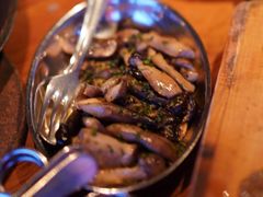-非常时髦餐厅VUE Restaurant(外滩茂悦大酒店)