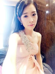 -蒙娜丽莎婚纱摄影(南门店)