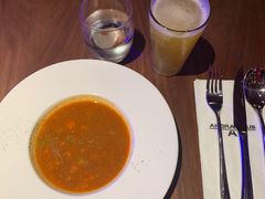 -Ambra Haus琥珀屋精酿餐厅(宝山店)