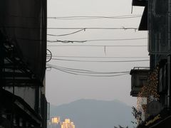 -混沌·星球