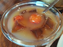 -小吊梨汤·北京菜(香山店)