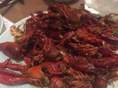 -漳州佰翔圆山酒店·圆山畔西餐厅