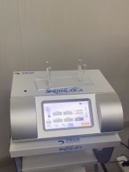 -安徽合肥韩美整形外科医院