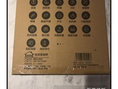 -至美焕新·全屋翻新