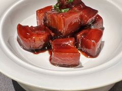 -HOMES上海本帮菜(襄阳公园店)