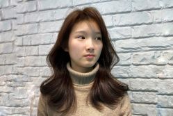 点击看大图 -P.STYLE 派斯造型