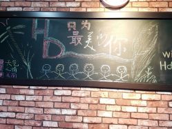 点击看大图 -HD HAIR STYLE