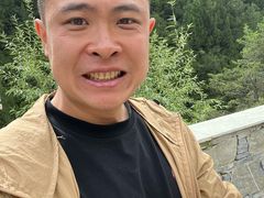 -甘堡藏寨