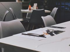 -CHILL Pho澳洲牛肉越南粉(佛山顺德万象汇店)