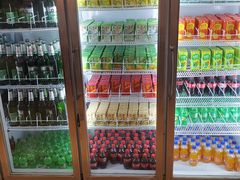 -汉丽轩·音乐自助烤肉餐厅(石岐店)
