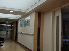 -广州仁爱天河医院