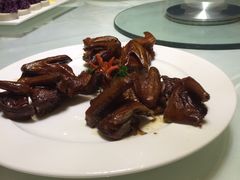 -通辽鑫达国际酒店