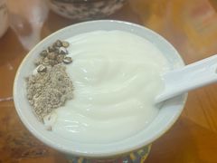 -康巴藏餐(束河古镇店)