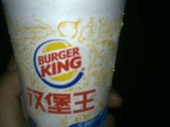 android_upload_pic-汉堡王(EAC欧美中心店)